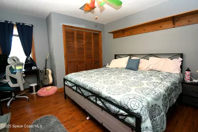 740 Nelda Avenue NE, Palm Bay, FL 32907 - Photo 18