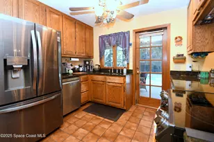 740 Nelda Ave NE, Palm Bay, FL 32907 - Photo 6