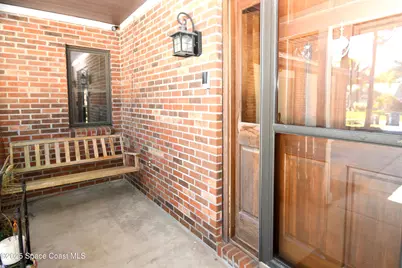 740 Nelda Avenue NE, Palm Bay, FL 32907 - Photo 4