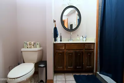 740 Nelda Avenue NE, Palm Bay, FL 32907 - Photo 24