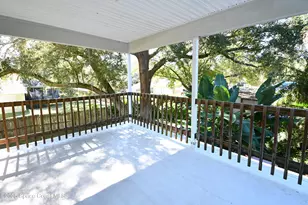 740 Nelda Ave NE, Palm Bay, FL 32907 - Photo 22