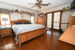 740 Nelda Ave NE, Palm Bay, FL 32907 - Photo 20