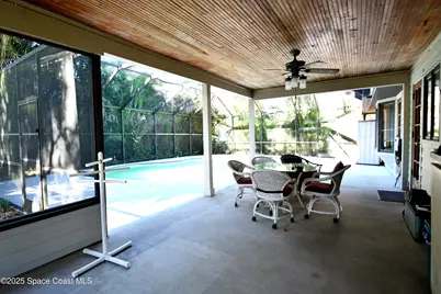 740 Nelda Avenue NE, Palm Bay, FL 32907 - Photo 10