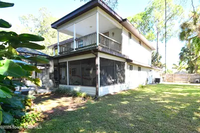 740 Nelda Avenue NE, Palm Bay, FL 32907 - Photo 26