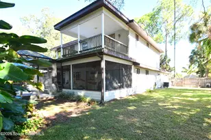 740 Nelda Ave NE, Palm Bay, FL 32907 - Photo 26