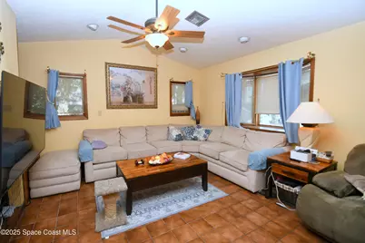 740 Nelda Avenue NE, Palm Bay, FL 32907 - Photo 12