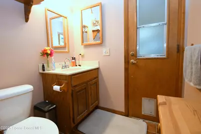 740 Nelda Avenue NE, Palm Bay, FL 32907 - Photo 14