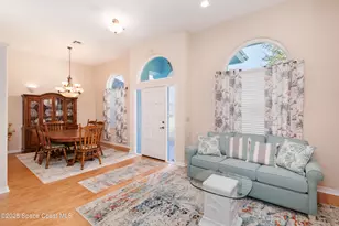 1435 Blueberry Dr, Titusville, FL 32780 - Photo 2