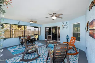 1435 Blueberry Dr, Titusville, FL 32780 - Photo 26