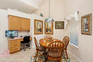 1435 Blueberry Dr, Titusville, FL 32780 - Photo 10