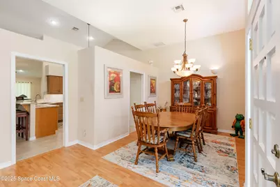 1435 Blueberry Drive, Titusville, FL 32780 - Photo 16