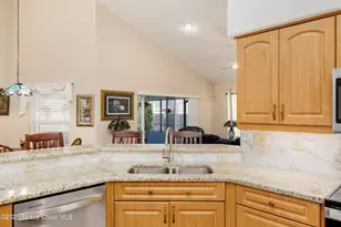 1435 Blueberry Dr, Titusville, FL 32780 - Photo 8