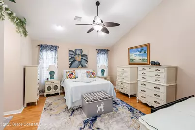 1435 Blueberry Drive, Titusville, FL 32780 - Photo 18