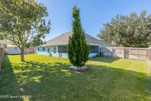 1435 Blueberry Dr, Titusville, FL 32780 - Photo 32