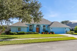 1435 Blueberry Dr, Titusville, FL 32780 - Photo 34