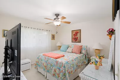 1435 Blueberry Drive, Titusville, FL 32780 - Photo 24