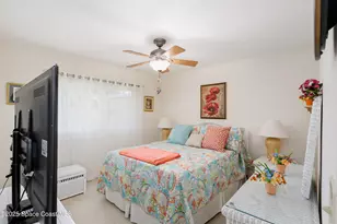 1435 Blueberry Dr, Titusville, FL 32780 - Photo 24