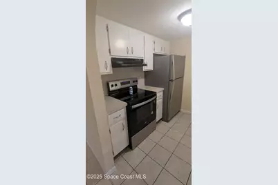 109 San Juan Circle, Melbourne, FL 32935 - Photo 4