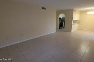 109 San Juan Cir, Melbourne, FL 32935 - Photo 8