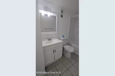 109 San Juan Circle, Melbourne, FL 32935 - Photo 10