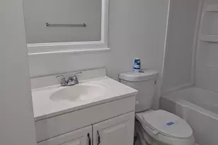 109 San Juan Cir, Melbourne, FL 32935 - Photo 10