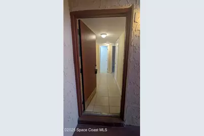 109 San Juan Circle, Melbourne, FL 32935 - Photo 2