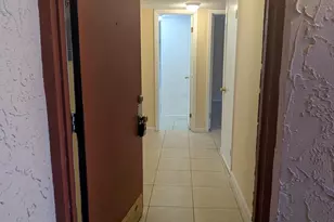 109 San Juan Cir, Melbourne, FL 32935 - Photo 2