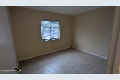 109 San Juan Circle, Melbourne, FL 32935 - Photo 14