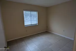 109 San Juan Cir, Melbourne, FL 32935 - Photo 14