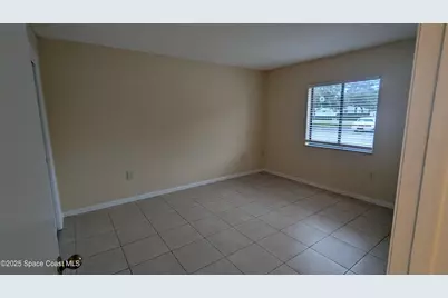 109 San Juan Circle, Melbourne, FL 32935 - Photo 12