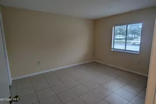 109 San Juan Cir, Melbourne, FL 32935 - Photo 12