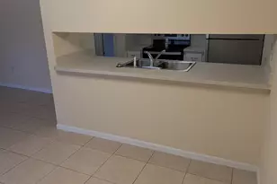 109 San Juan Cir, Melbourne, FL 32935 - Photo 6