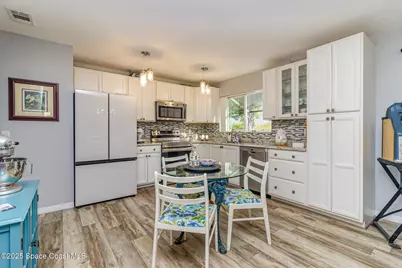 1305 Wayside Court NE, Palm Bay, FL 32905 - Photo 8