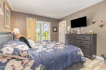 1305 Wayside Court NE, Palm Bay, FL 32905 - Photo 12