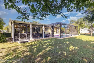 1305 Wayside Ct NE, Palm Bay, FL 32905 - Photo 18