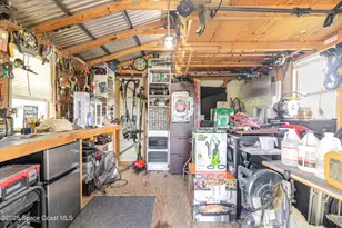 1305 Wayside Ct NE, Palm Bay, FL 32905 - Photo 20