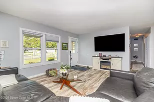 1305 Wayside Ct NE, Palm Bay, FL 32905 - Photo 6