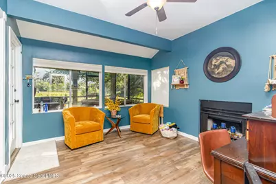 1305 Wayside Court NE, Palm Bay, FL 32905 - Photo 10