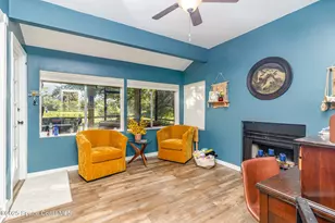 1305 Wayside Ct NE, Palm Bay, FL 32905 - Photo 10