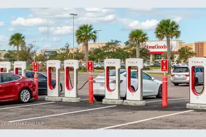 1305 Wayside Court NE, Palm Bay, FL 32905 - Photo 26