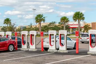 1305 Wayside Ct NE, Palm Bay, FL 32905 - Photo 26