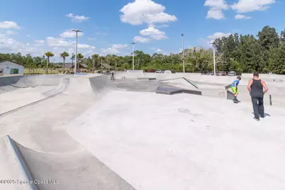 1305 Wayside Court NE, Palm Bay, FL 32905 - Photo 30