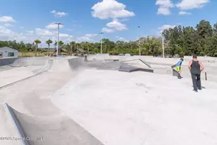 1305 Wayside Ct NE, Palm Bay, FL 32905 - Photo 30