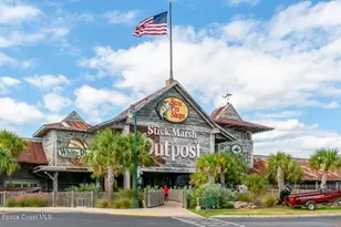 1305 Wayside Ct NE, Palm Bay, FL 32905 - Photo 22