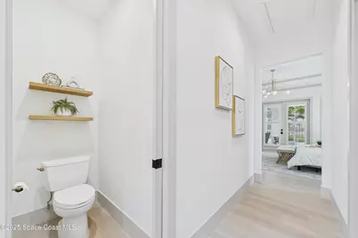 148 Miami Avenue, Indialantic, FL 32903 - Photo 38