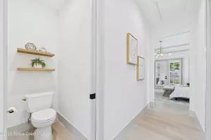 148 Miami Ave, Indialantic, FL 32903 - Photo 38