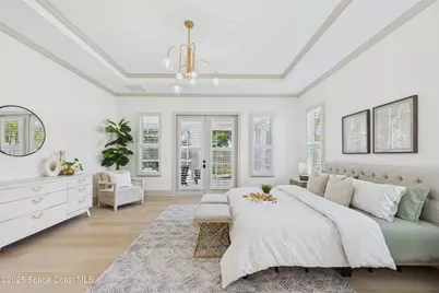 148 Miami Avenue, Indialantic, FL 32903 - Photo 36