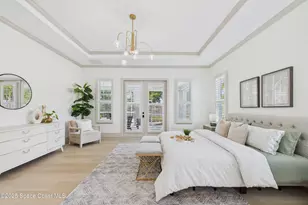 148 Miami Ave, Indialantic, FL 32903 - Photo 36