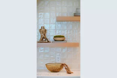 148 Miami Avenue, Indialantic, FL 32903 - Photo 32