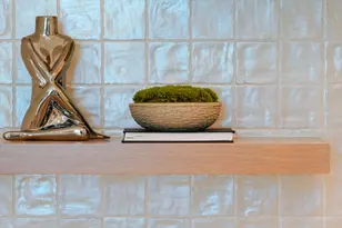 148 Miami Ave, Indialantic, FL 32903 - Photo 32